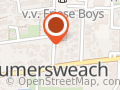 Vof. Smedema's Poeliersbedrijf