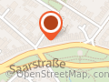 Psychotherapie am Lousberg