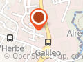 Agil Informatique