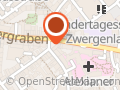 Warteg