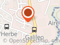 Mermoz Pays de Savoie (M.P.S)