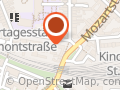 VKM Aachen, Selbsthilfezentrum Süd