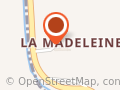 La Ferme de la Madeleine