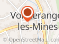 Eurostand de Lorraine