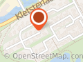 Ontwerpbureau Vorm