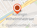 Passie schoonheidssalon voor huidverbetering en meer. Balk , Zwolle.