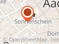 SSB Projektentwicklungs GmbH