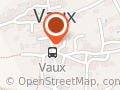 CONFRERIE DES BOUILLEURS DE CRUS DE VAUX