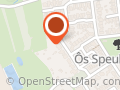 Osteopathie van Mil