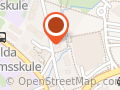 Røystunet Borettslag