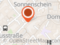 Hunko Druck und Medienservice