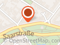Clever, Frank Transport- und Kurierdienst