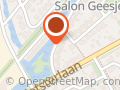 Geertsma Tankstations B.V.