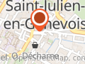 Amitié La Poste France Télécom
