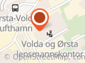 Brages Bilforretning
