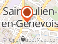 LE SALON - HAIR STYLIST