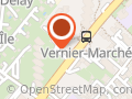 News Café Vernier Arcenter