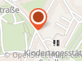 Apollinaris Betreuungsdienst