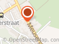 Claessen Sierbestratingen