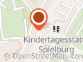 Praxisgemeinschaft für Beratung Familientherapie Supervision und Organisationsentwicklung