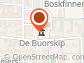 Bibliotheek Beetsterzwaag