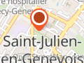 Ressources & Développement