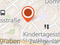 Team Rheinland Organisationsberatung