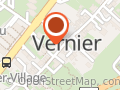 Denware Informatique SA