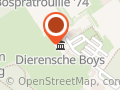 Voetbalvereniging 'Dierense Boys'