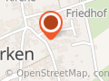 Mädchenwohngruppe in Karken des HPZ e.V.