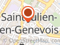Or Le Temps bijouterie