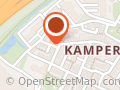 Afee Kapsalon