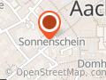 Rechtsanwaltskanzlei