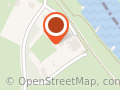 SMIRDEX Nederland