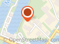 Sport-inn Organisatie
