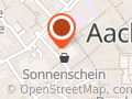 Stockem R. Unternehmensberater