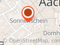 Dental Dreams GmbH