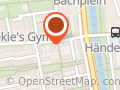 Gitaarwijk