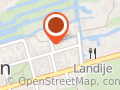 Landije van Giethoorn De