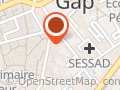 La Sellerie du Y