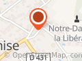 Presbytère