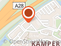 Stichting Pensioenfonds Abbott Nederland
