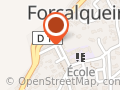 Euro Garage