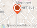 Drogenhilfe Aachen e.V.