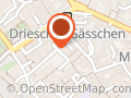 ROCK YOUR LIFE! Aachen e.V.