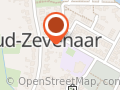 Roos-ontwerp.nl Zevenaar
