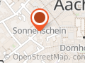 Tobias Müthrath GmbH