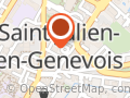 Allianz Assurance SAINT JULIEN - VUKICEVIC & BURLA