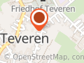 Städt. Kindertagesstätte Familienzentrum Teveren