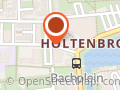 Specialiteiten Restaurant Ko Shing